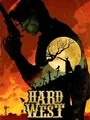 Hard West Collector's Edition (PC) thumb 1