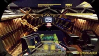 Hardspace: Shipbreaker (PC) thumb 13