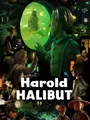Harold Halibut (PC/Xbox Series X|S) thumb 1