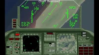 Harrier Jump Jet (PC) thumb 2