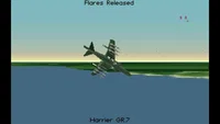Harrier Jump Jet (PC) thumb 6