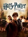 Harry Potter and the Deathly Hallows: Part 2 (PC) thumb 1