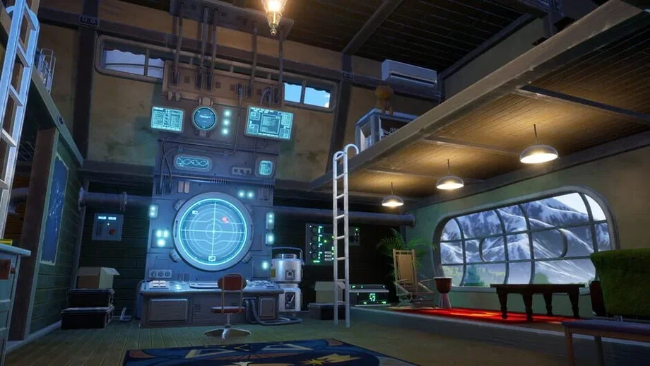 Haruka: Beyond the Stars (PC) gallery image 6