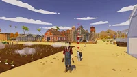Harvest Days (Xbox One) thumb 6