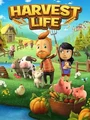 Harvest Life (Switch) thumb 1