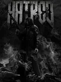 Hatred (PC)