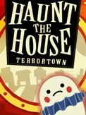 Haunt the House: Terrortown (PC)