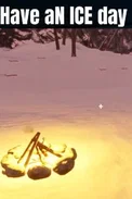 Have an Ice Day (PC)