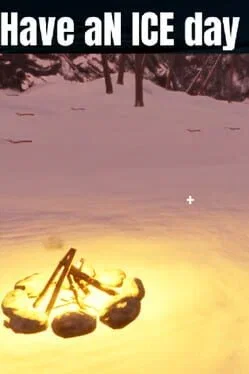 Have an Ice Day (PC) gallery image 1