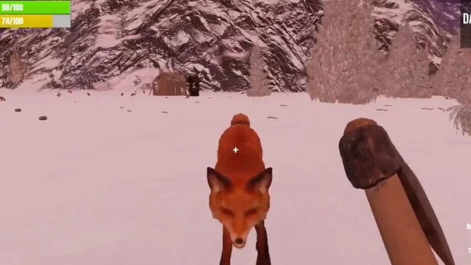 Have an Ice Day (PC) gallery image 2