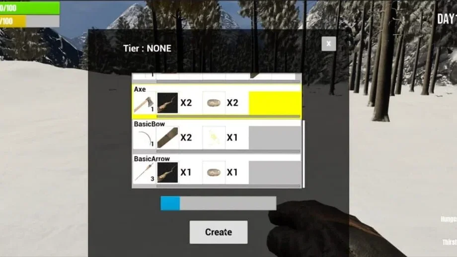 Have an Ice Day (PC) gallery image 4