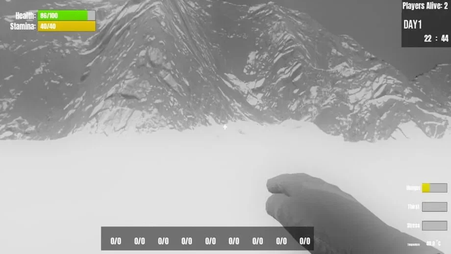 Have an Ice Day (PC) gallery image 6