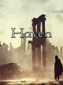 Haven (PC) thumb 1