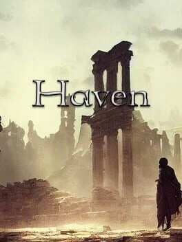 Haven (PC) gallery image 1