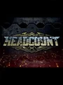 HeadCount (PC) thumb 1