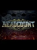 HeadCount (PC)