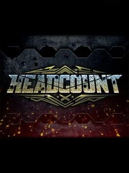 HeadCount (PC)