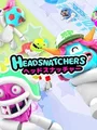 Headsnatchers (PC) thumb 1