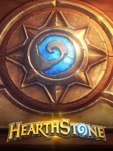 Hearthstone (PC) gallery image 1