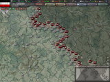 Hearts of Iron III Collection (PC) thumb 3