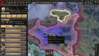 Hearts of Iron IV: La Résistance (DLC) (PC) thumb 4