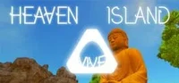 Heaven Island Life (PC) thumb 1