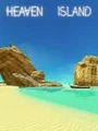 Heaven Island - VR MMO (PC) thumb 1