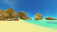 Heaven Island - VR MMO (PC) thumb 4