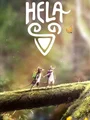 Hela (PC) thumb 1