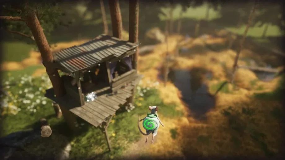 Hela (PC) gallery image 4