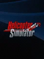 Helicopter Simulator VR 2021: Rescue Missions (PC) thumb 1