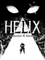 Helix: Descent N Ascent (Switch) thumb 1