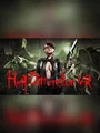 Hell Dimension VR (PC) thumb 1