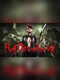 Hell Dimension VR (PC)