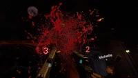 Hell Dimension VR (PC) thumb 4