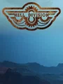Hell Division (PC) thumb 1