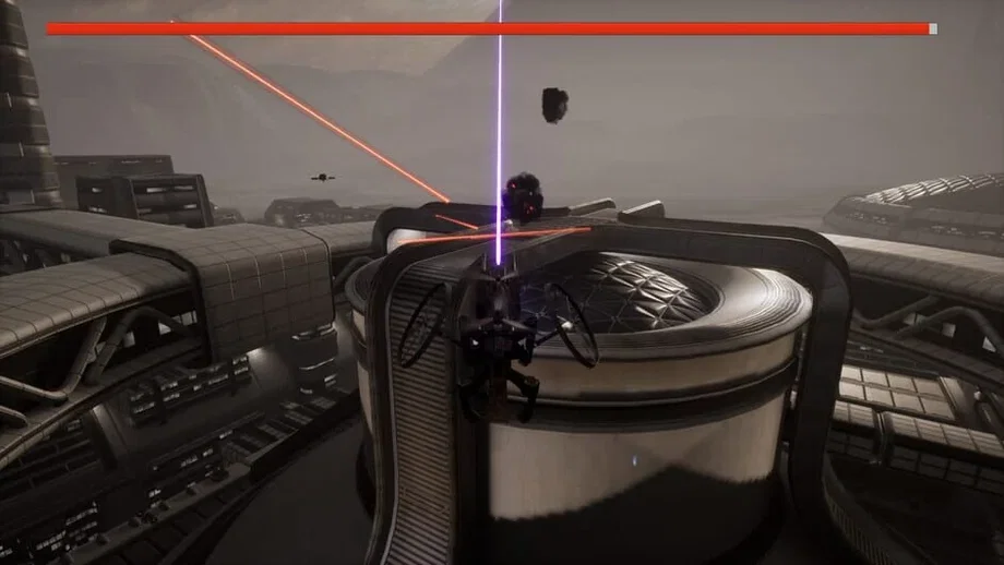 Hell Division (PC) gallery image 7