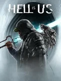Hell is Us (PC)