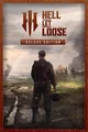 Hell Let Loose: Deluxe Edition (PC/Xbox Series X|S) thumb 1