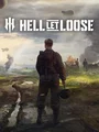 Hell Let Loose (PC/Xbox Series X|S) thumb 1