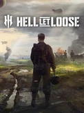 Hell Let Loose (PC/Xbox Series X|S)