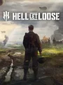 Hell Let Loose (PC) thumb 1