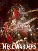 Hell Warders (PC)