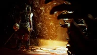 Hellblade: Senua's Sacrifice (PC) thumb 6