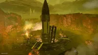 Helldivers 2 (PC) thumb 6