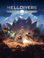 Helldivers (PC) thumb 1