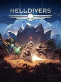 Helldivers (PC)