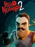 Hello Neighbor 2 (Xbox One)
