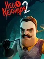 Hello Neighbor 2 (Xbox Series X|S/PC) thumb 1