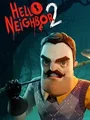 Hello Neighbor 2 (Xbox Series X|S) thumb 1